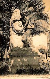 PM hb- 08- Place Hippolyte Giraud